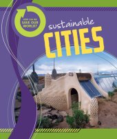 book How Can We Save Our World? Sustainable Cities