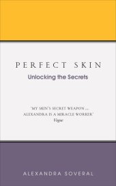 book Perfect Skin