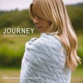 book Journey: A Collaboration