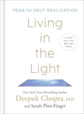 book Living in the Light: Yoga for Self-Realization