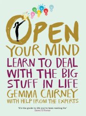 book Open Your Mind: Your World and Your Future