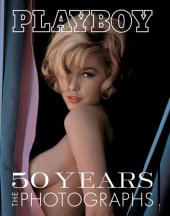 book Playboy: 50 Years of Photography