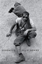 book Yosemite in the Sixties
