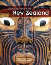 book New Zealand