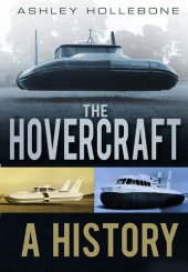 book The Hovercraft: A History