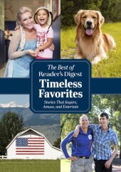 book Reader's Digest Timeless Favorites