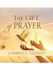 book The Gift of Prayer