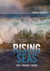 book Rising Seas: Past, Present, Future