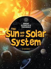 book The Sun and Our Solar System