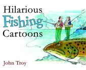 book Hilarious Fishing Cartoons