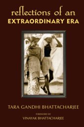 book Reflections of an Extraordinary Era