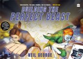 book Building the Perfect Beast: What Really Happens in Brand Management