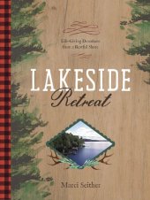 book Lakeside Retreat: Life-Giving Devotions from a Restful Shore