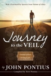 book Journey to the Veil