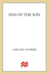 book Sins of the Son