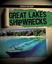 book Great Lakes Shipwrecks