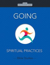 book Going: Spiritual Practices