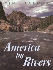 book America by Rivers