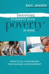 book Engaging Students with Poverty in Mind: Practical Strategies for Raising Achievement