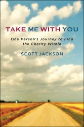 book Take Me with You