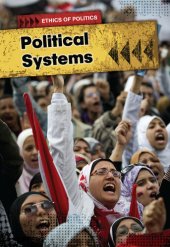 book Political Systems