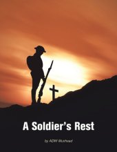 book A Soldier's Rest