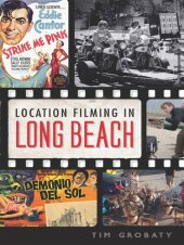book Location Filming in Long Beach