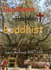 book The Adventures of a Southern (Baptist) Buddhist