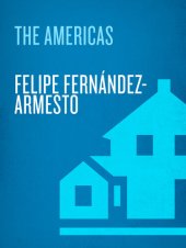 book The Americas: A Hemispheric History