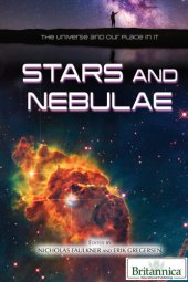 book Stars and Nebulae