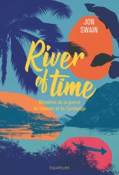 book River of time