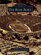 book The Rose Bowl