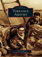 book Torrance Airport