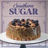 book Southern Sugar