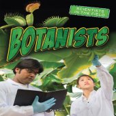 book Botanists