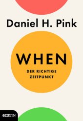 book When: Der richtige Zeitpunkt