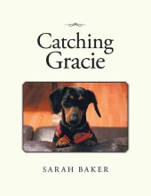 book Catching Gracie