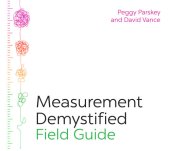 book Measurement Demystified Field Guide