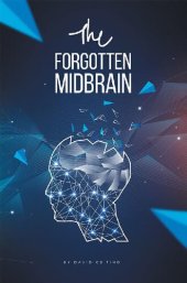 book The Forgotten Midbrain