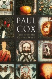 book Tales from the Cancer Ward