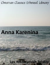 book Anna Karenina