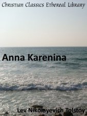 book Anna Karenina