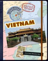 book Vietnam: It's Cool to Learn About Countries