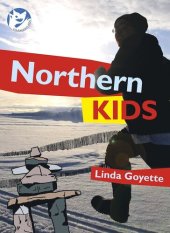 book Northern Kids