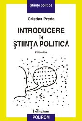 book Introducere în Știința Politică