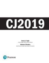 book CJ 2019