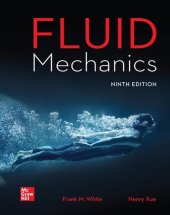 book Fluid Mechanics