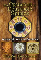 book The Tradition of Household Spirits