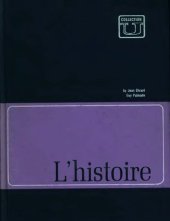 book L'histoire