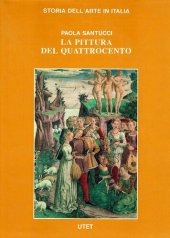 book La pittura del Quattrocento